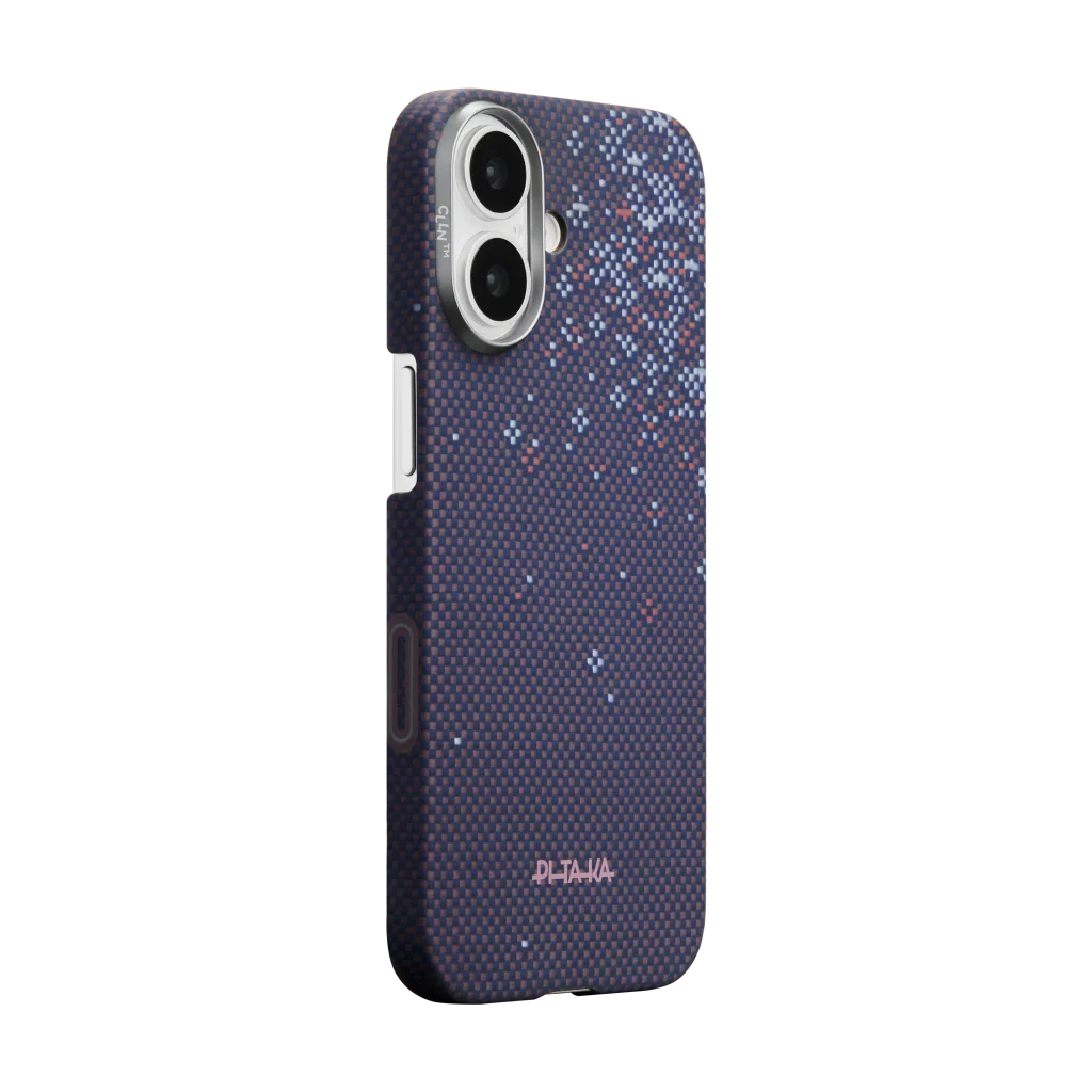 Sakura Hours Phone Cases - Image 22