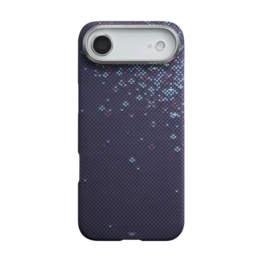 Sakura Hours Phone Cases - Image 23