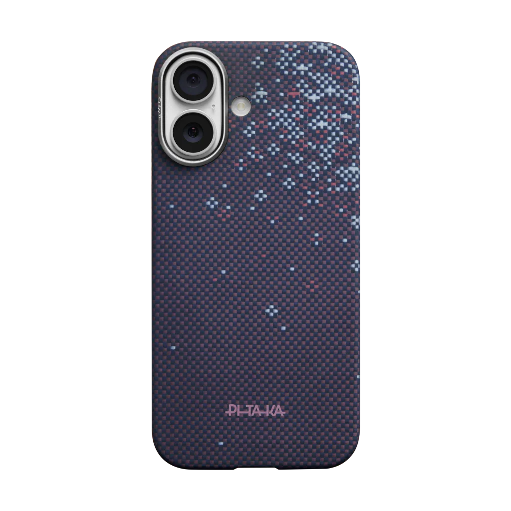 Sakura Hours Phone Cases - Image 24