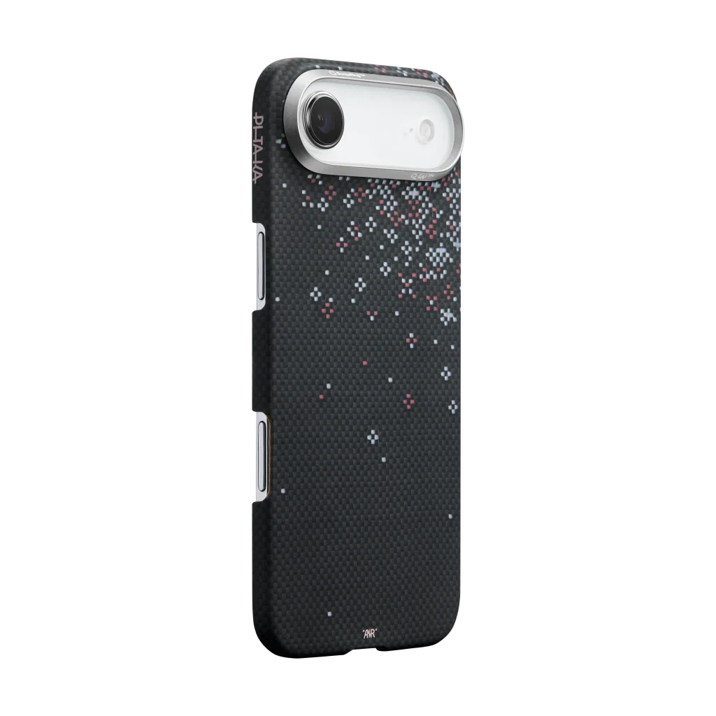 Sakura Hours Phone Cases - Image 3