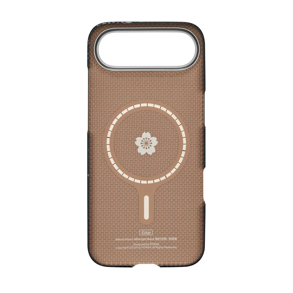 Sakura Hours Phone Cases - Image 34