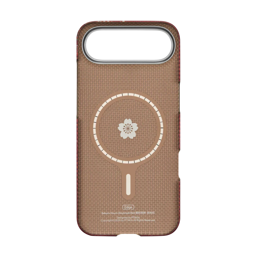 Sakura Hours Phone Cases - Image 36
