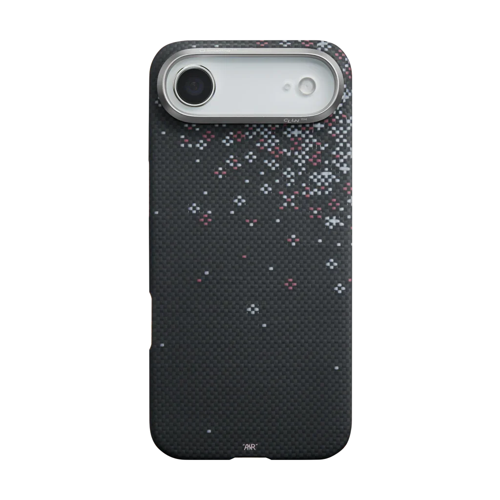 Sakura Hours Phone Cases - Image 4