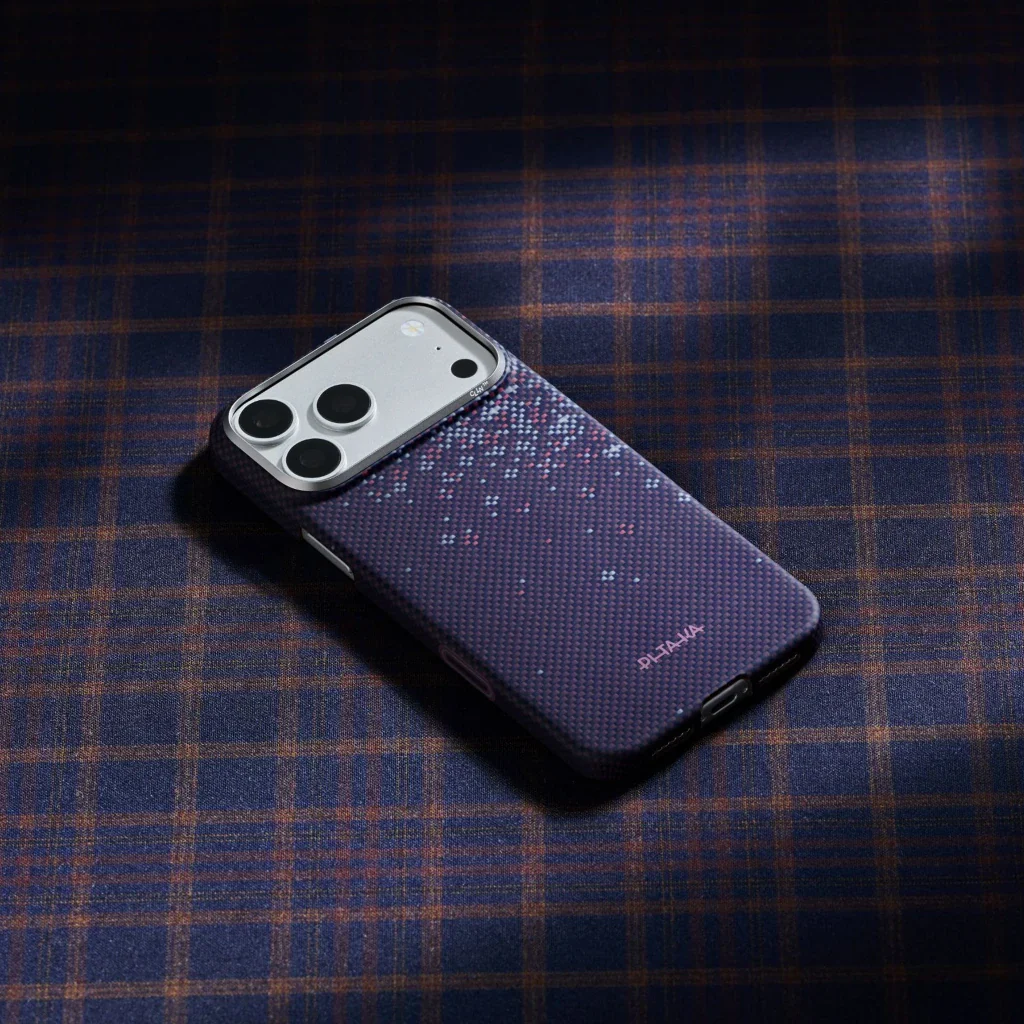 Sakura Hours Phone Cases - Image 52
