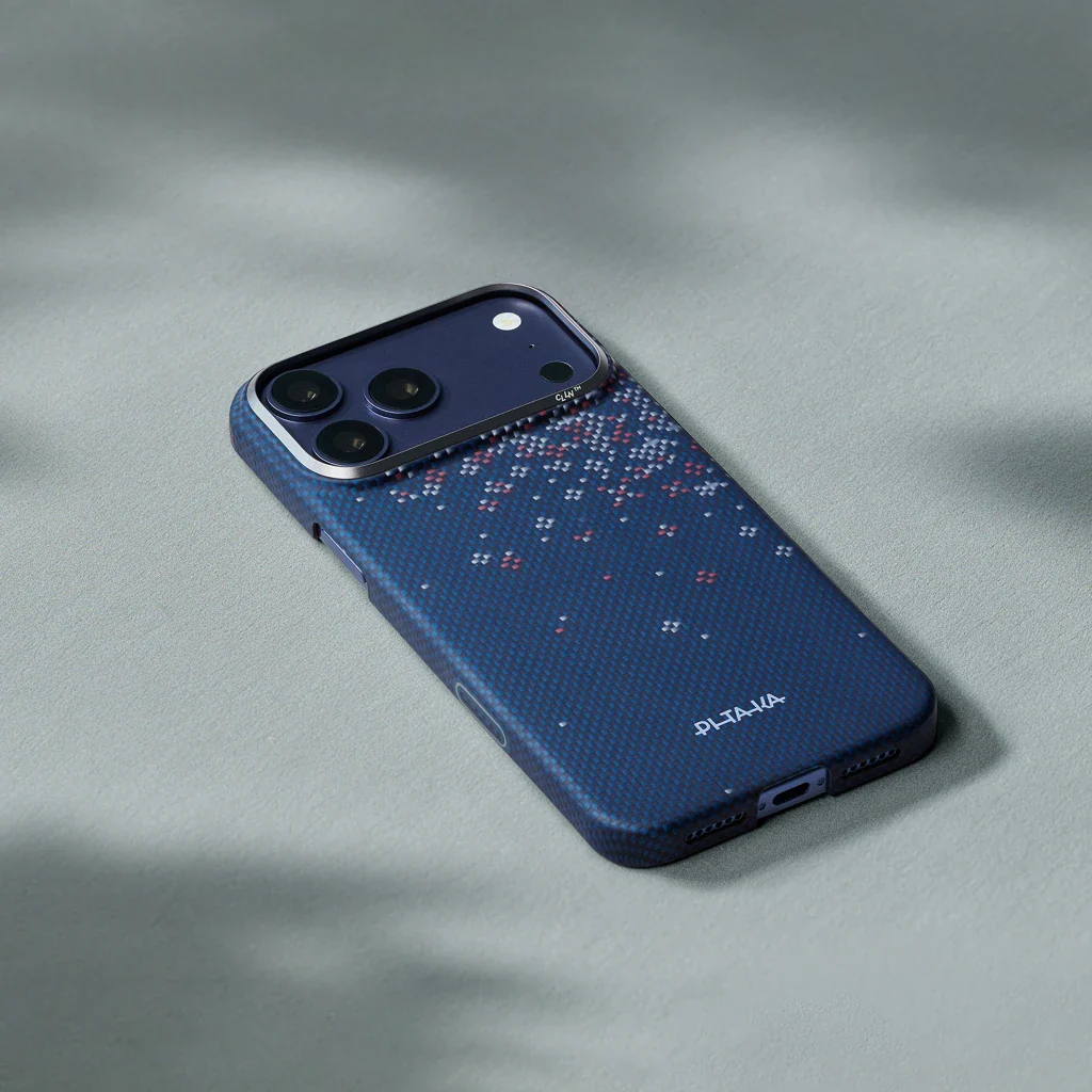Sakura Hours Phone Cases - Image 54