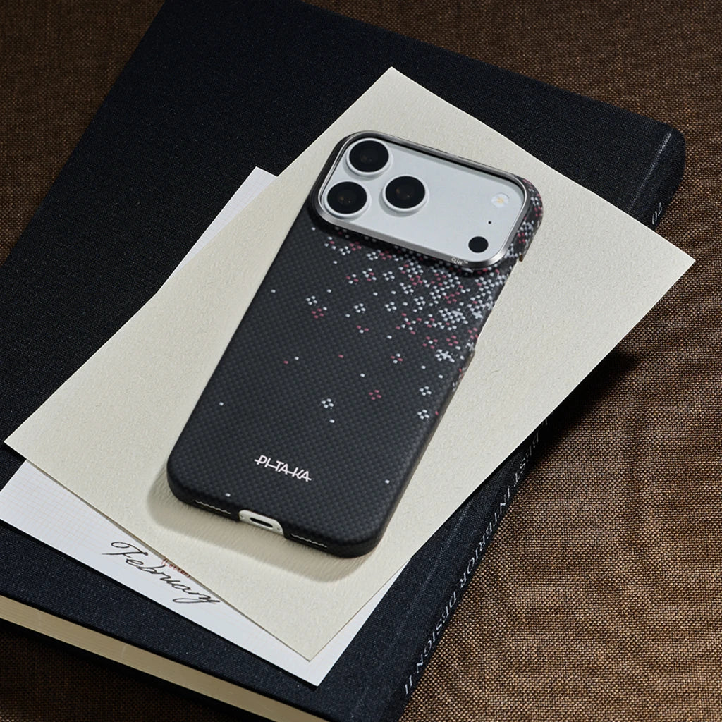Sakura Hours Phone Cases - Image 55