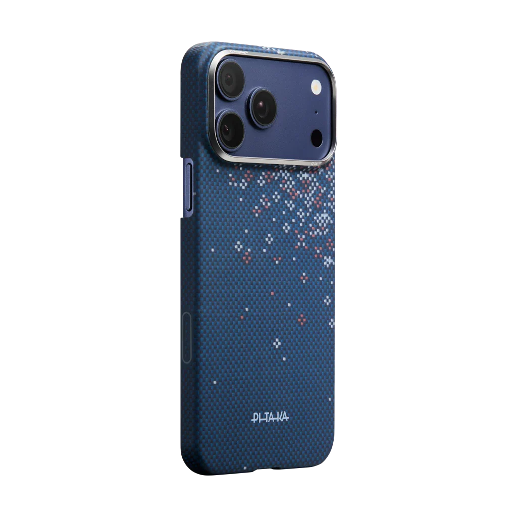 Sakura Hours Phone Cases - Image 7