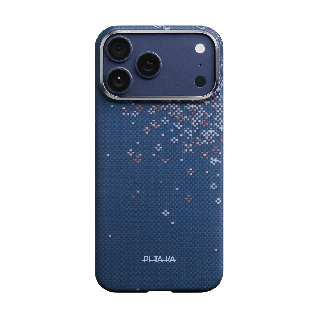 Sakura Hours Phone Cases - Image 8