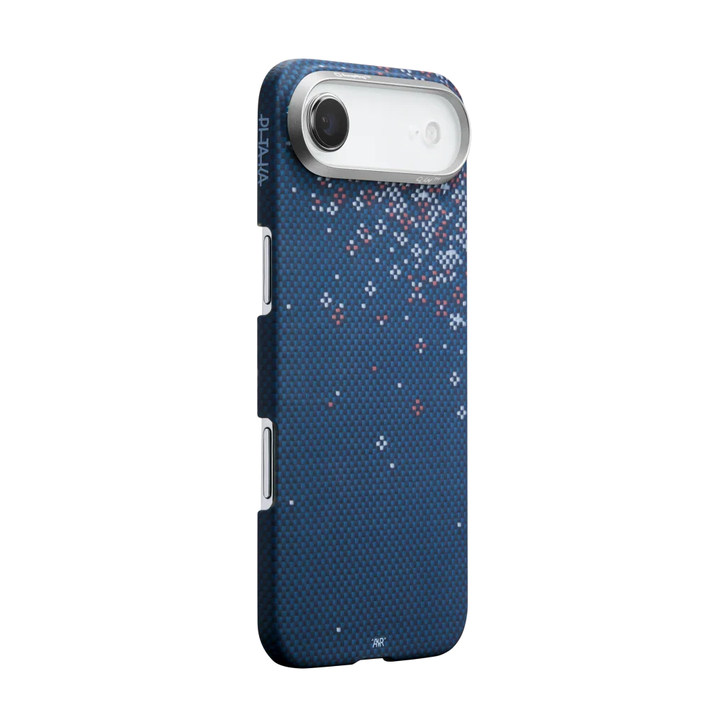 Sakura Hours Phone Cases - Image 9
