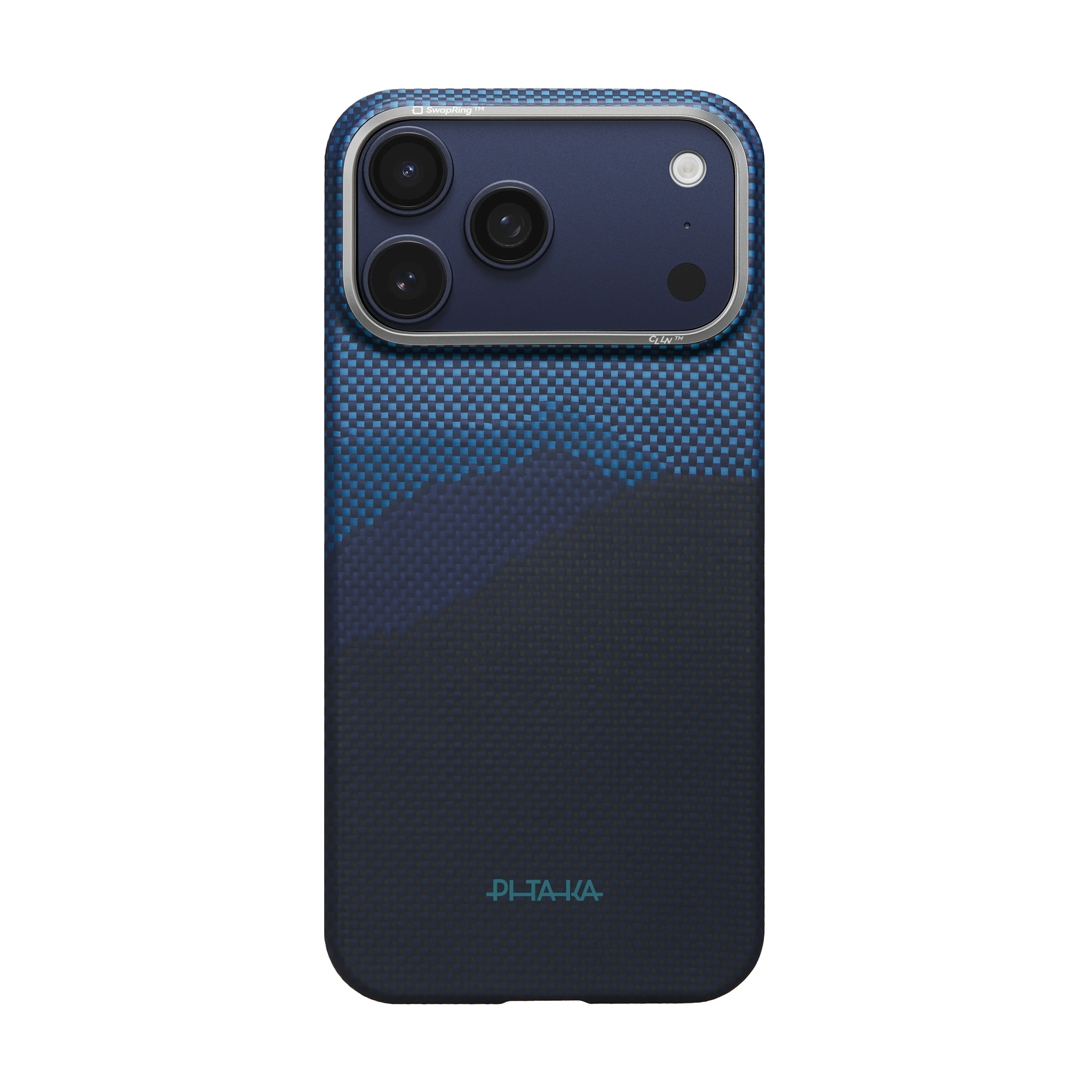 StarPeak Phone Cases - Image 101