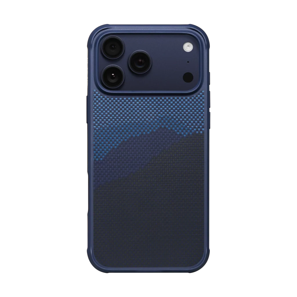 StarPeak Phone Cases - Image 102