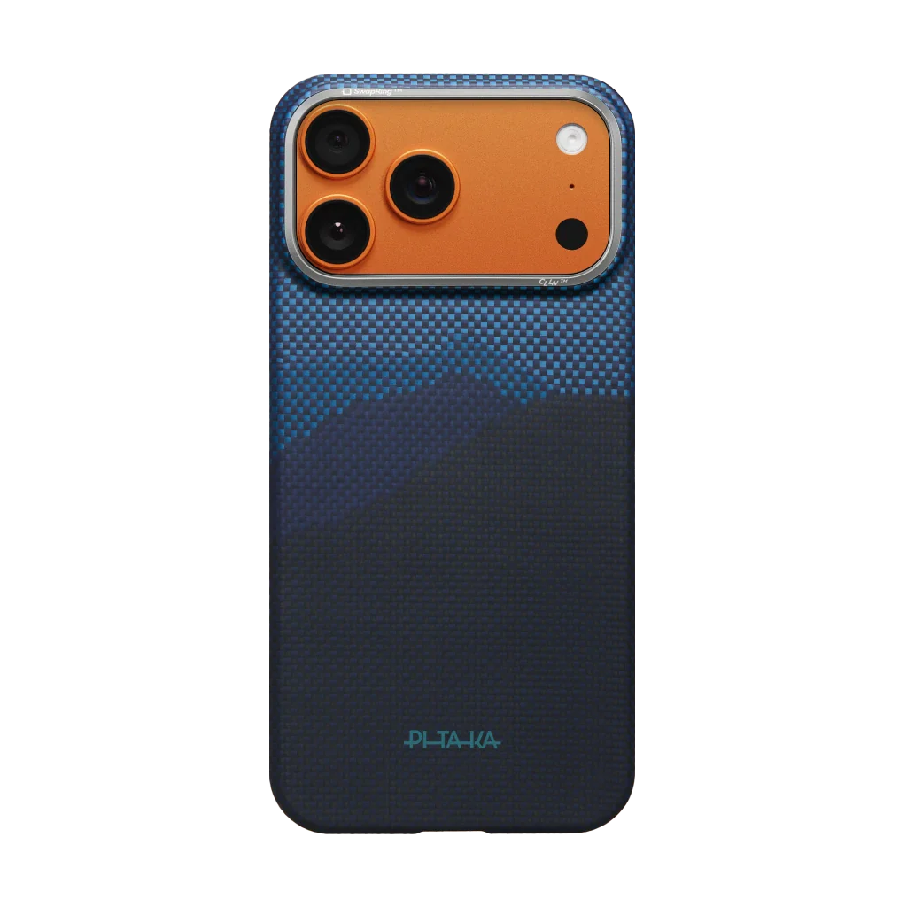 StarPeak Phone Cases - Image 106