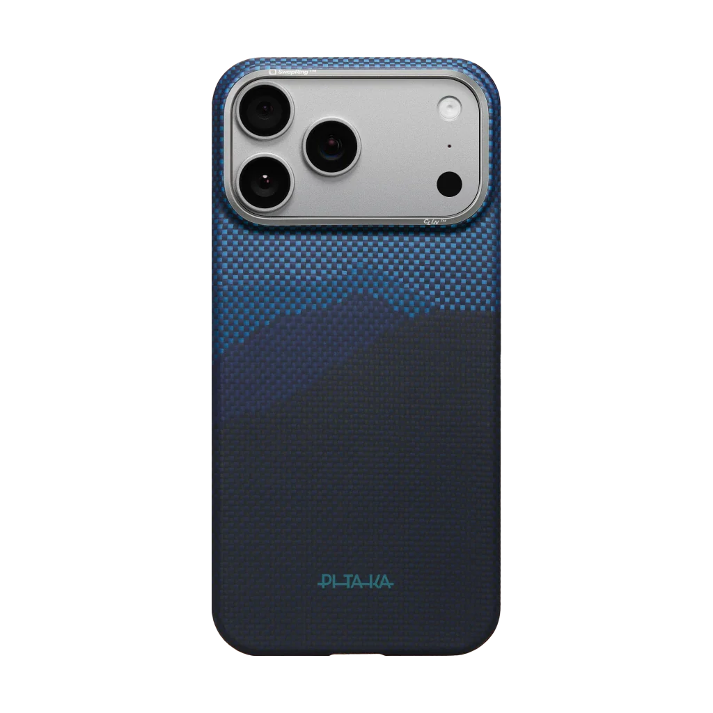 StarPeak Phone Cases - Image 107