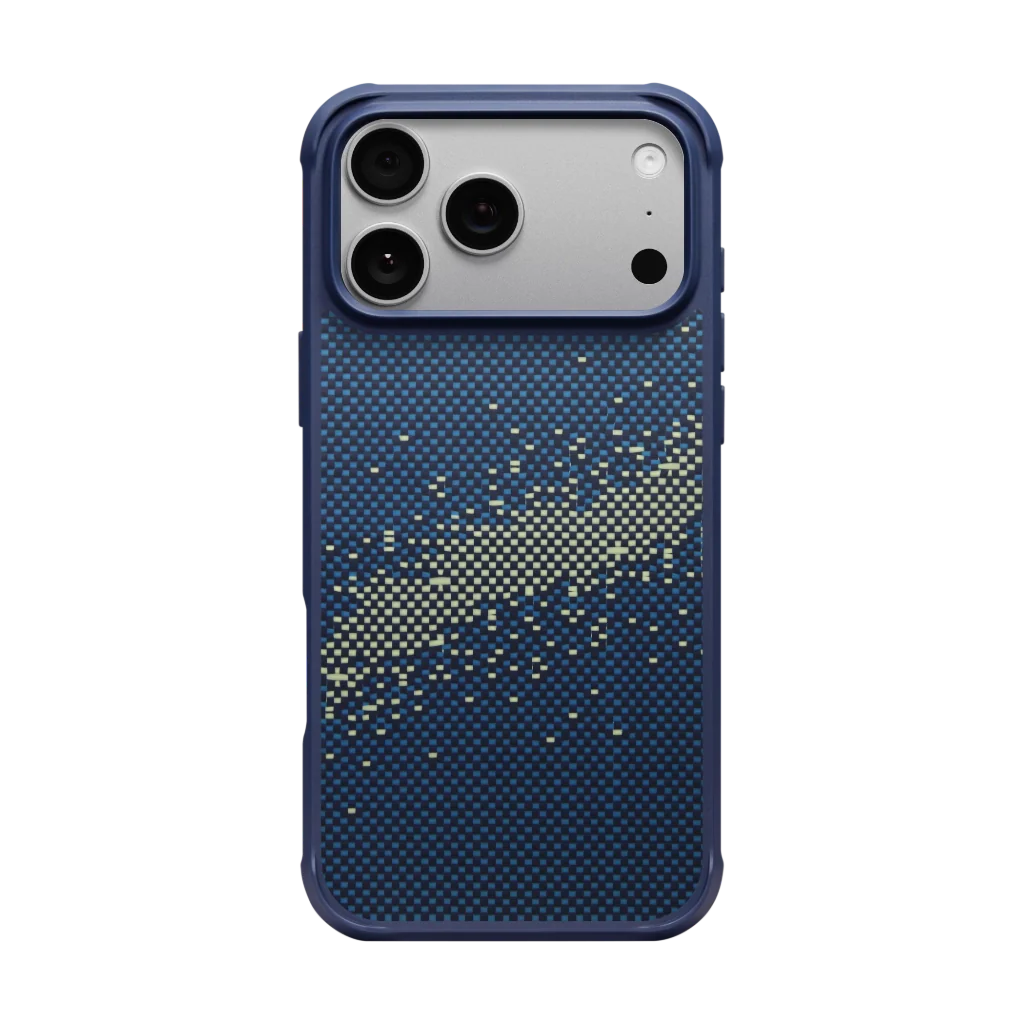 StarPeak Phone Cases - Image 108