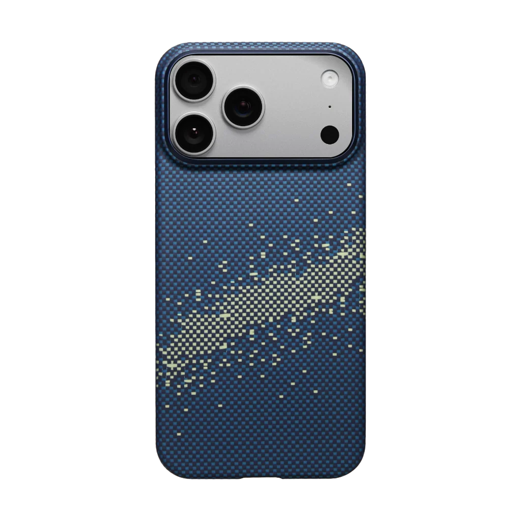 StarPeak Phone Cases - Image 109