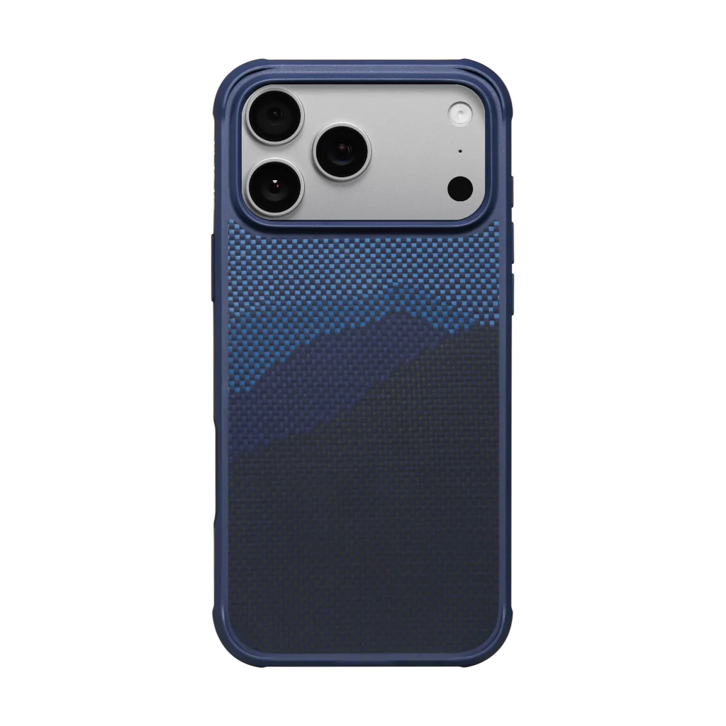 StarPeak Phone Cases - Image 110
